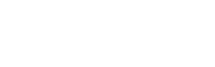 WildGroup International