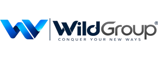 WildGroup International