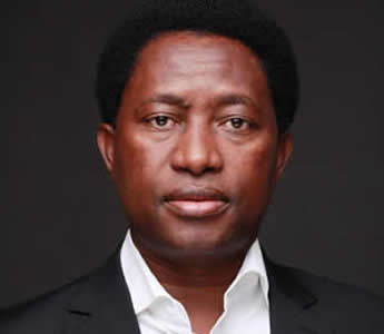 Armas Amukwiyu